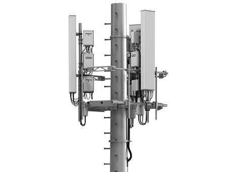 Ingenieria y Telecomunicaciones.